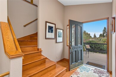 902 7th Ave S, Edmonds, WA 98020 - photo 4