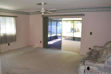 122 Terrace Garden Ave, Titusville, FL 32796 - photo 3