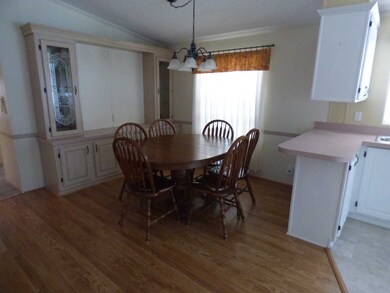 3151 NW 44th Ave unit Lot 135, Ocala, FL 34482 - photo 3