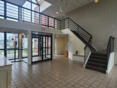 20 Knox St unit 2, Lawrence, MA 01841 - photo 3