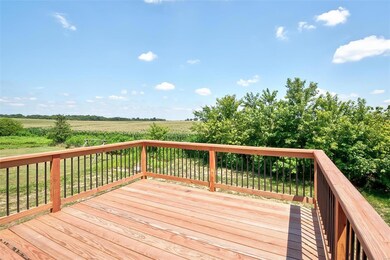 1137 Pisa Dr, Caseyville, IL 62232 - photo 3