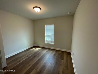 106 Steep Meadows Ln, Lafayette, LA 70506 - photo 7