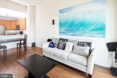 530 Harlan Blvd unit 819, Wilmington, DE 19801 - photo 4