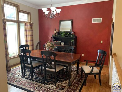 6317 SW 42nd Ct, Topeka, KS 66610 - photo 3