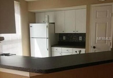 6340 Raleigh St unit 1014, Orlando, FL 32835 - photo 6