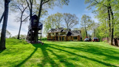 86 Forest Ridge Rd, West Springfield, MA 01089 - photo 5