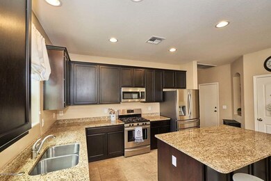 Kitchen2