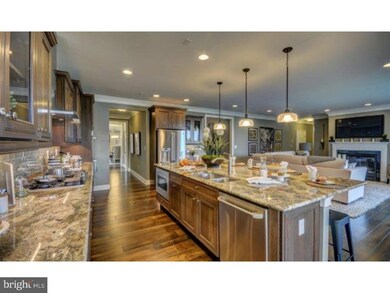 4 Greenway Dr, Doylestown, PA 18901 - photo 4