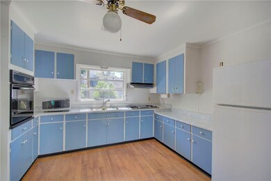 101 Druid Oaks Ln, Saint Simons Island, GA 31522 - photo 7