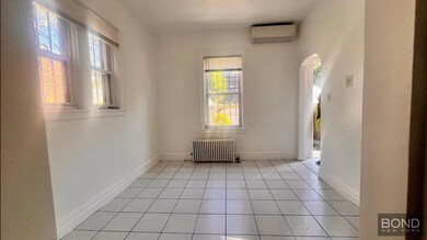 33-29 84th St unit 1, Jackson Heights, NY 11372 - photo 6