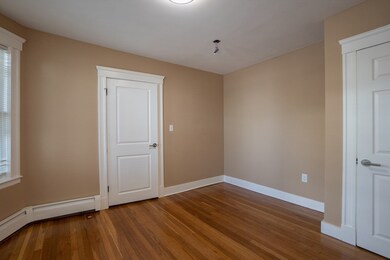 83 Grant St unit 1, Somerville, MA 02145 - photo 4