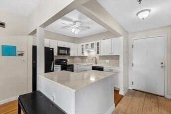 Captain Cove's Condominiums unit 102, Quincy, MA 02169 - photo 4