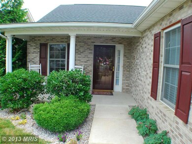 121 Spanish Oak Rd, Stephens City, VA 22655 - photo 3