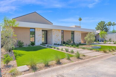 4704 N 40th Place, Phoenix, AZ 85018 - photo 2