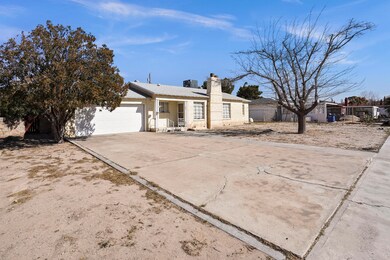 27 Half Moon Dr, El Paso, TX 79915 - photo 3