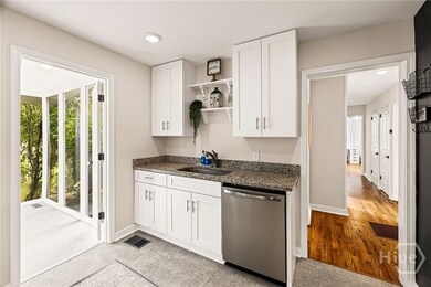 18 Pine Valley Rd, Savannah, GA 31404 - photo 6