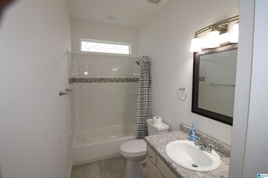 1010 1st Place S, Pell City, AL 35125 - photo 7