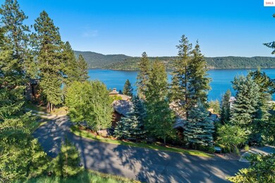 Lot 46 Onyx Cir, Coeur D'Alene, ID 83814 - photo 4