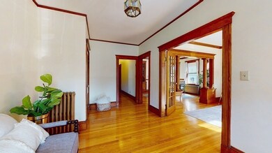 28 Neponset Ave unit 30, Roslindale, MA 02131 - photo 6