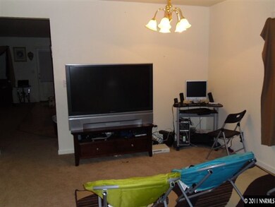 9390 Red Baron Blvd, Reno, NV 89506 - photo 4