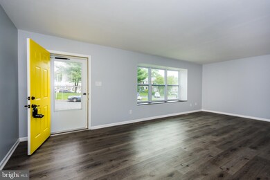 1314 Harford Square Dr, Edgewood, MD 21040 - photo 3