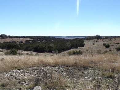 1651 Sugar Creek Trail unit 15, Fredericksburg, TX 78624 - photo 6