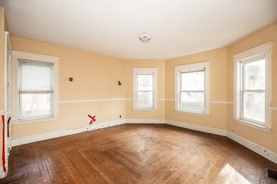 228 Poplar St, Roslindale, MA 02131 - photo 7