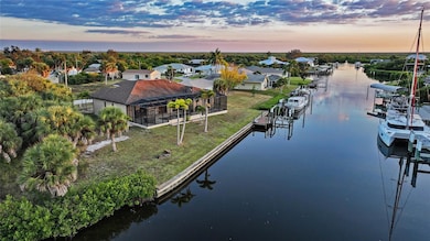 18602 Ashcroft Cir, Port Charlotte, FL 33948 - photo 6