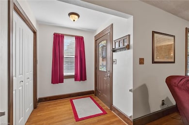 820 Melvin Dr, Portsmouth, VA 23701 - photo 5