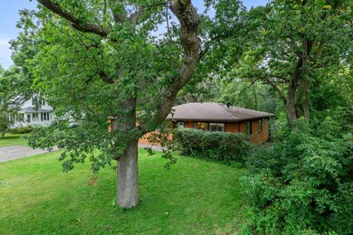 29975 County 2 Blvd, Frontenac, MN 55026 - photo 3