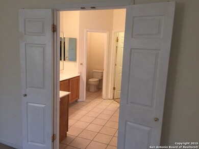 3335 Mineral Creek, San Antonio, TX 78259 - photo 7