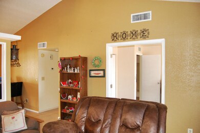 7 Living Room