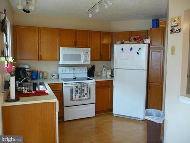 7962 Calvary Ct unit 137, Manassas, VA 20109 - photo 5