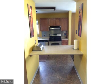 606 N 31st St, Camden, NJ 08105 - photo 6