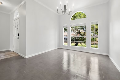 14022 Loch Creek Ct, Houston, TX 77062 - photo 4