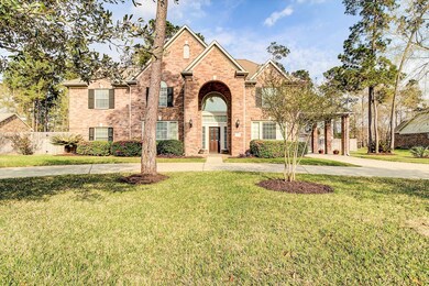 30318 Aldine Westfield Rd, Spring, TX 77386 - photo 4