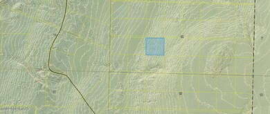 H22 Alaskan Wildwood Ranch(r), Nikolaevsk, AK 99556 - photo 4