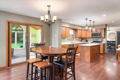 03-1530 Valley Ln La Crescent--3