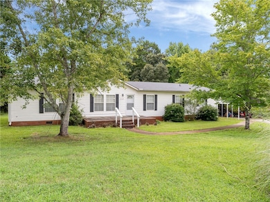 209 Deer Creek Trail, Walhalla, SC 29691 - photo 2