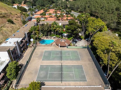 2610 Torrey Pines Rd unit C21, La Jolla, CA 92037 - photo 6