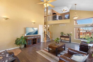 165 S Glenrose Dr, Pueblo, CO 81007 - photo 6