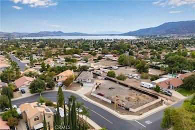 15095 Amorose St, Lake Elsinore, CA 92530 - photo 3
