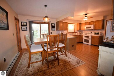 08945 Mercer Rd, Charlevoix, MI 49720 - photo 7