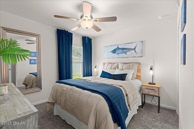 23-12 Ryecrest Ln (23 of 47)