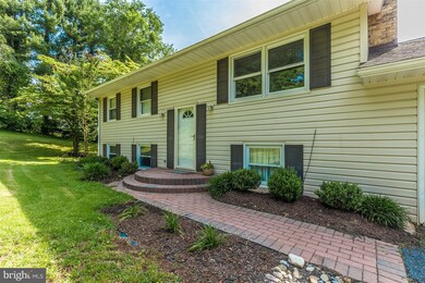 4303 Calvert Cir, Frederick, MD 21703 - photo 3