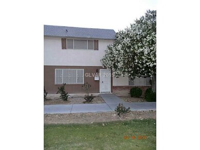 Property Photo.