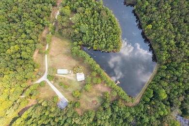 210 Gainey Way, Hornsby, TN 38044 - photo 4