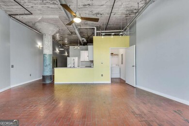 881 Memorial Dr SE unit 209, Atlanta, GA 30316 - photo 6