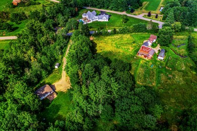 0 Murch Rd, Biddeford, ME 04005 - photo 6