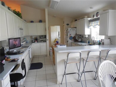 1509 Challenger Ave, Davenport, FL 33897 - photo 4